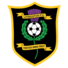 利文斯顿