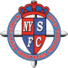 尼尔吉哈萨