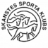 斯坎斯特