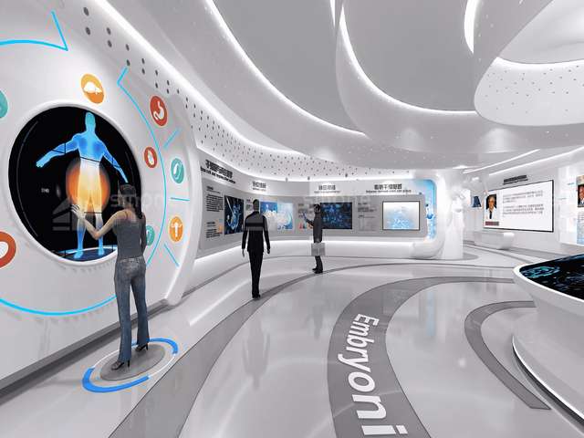 湖南口碑好印花导带诚信合作