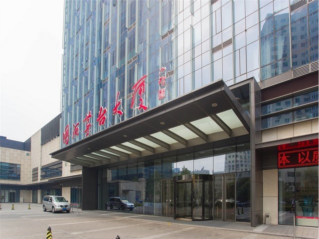 江苏铂金硅胶密封圈规格